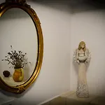 Lantgård Zakatek Szczescia Eko *