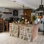 Zakatek Szczescia Eko