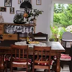Lantgård Zakatek Szczescia Eko Kiwity