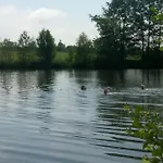 Zakatek Szczescia Eko