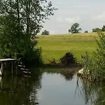 Zakatek Szczescia Eko Kiwity