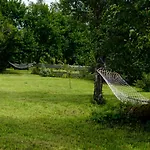 Lantgård Zakatek Szczescia Eko