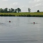 农家乐 Zakatek Szczescia Eko *