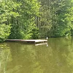 Zakatek Szczescia Eko Kiwity