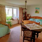 Zakatek Szczescia Eko *