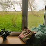 农家乐 Zakatek Szczescia Eko