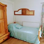 Zakatek Szczescia Eko Kiwity