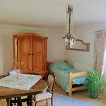 Zakatek Szczescia Eko Lantgård Kiwity