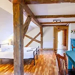 Zakatek Szczescia Eko Lantgård