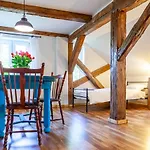 Zakatek Szczescia Eko Kiwity