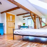 Zakatek Szczescia Eko * Kiwity