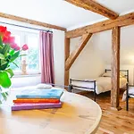 Zakatek Szczescia Eko Kiwity