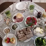 Zakatek Szczescia Eko 农家乐