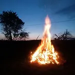 Zakatek Szczescia Eko 农家乐 Kiwity