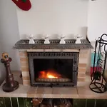 Zakatek Szczescia Eko 农家乐 *