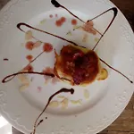 Zakatek Szczescia Eko *