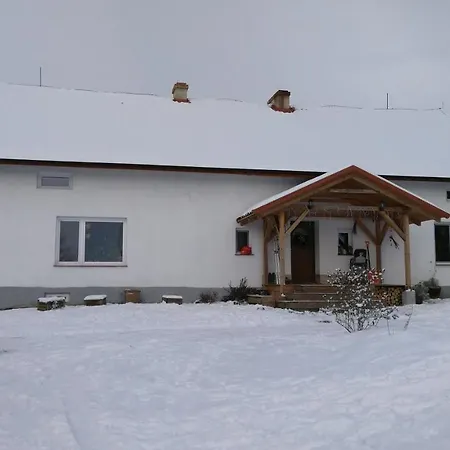 Zakatek Szczescia Eko Kiwity
