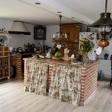 Zakatek Szczescia Eko