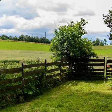 Zakatek Szczescia Eko *