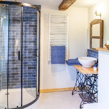 Zakatek Szczescia Eko *