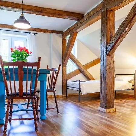 Zakatek Szczescia Eko Kiwity