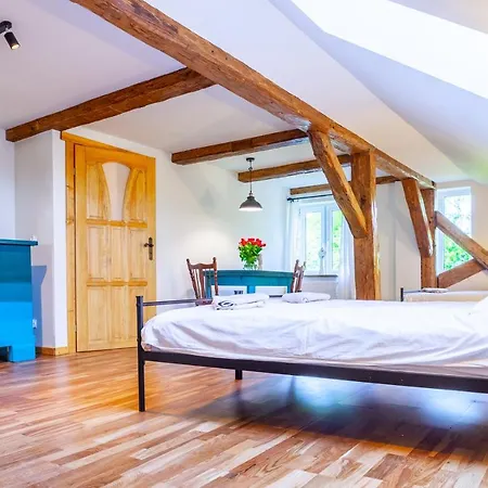 Zakatek Szczescia Eko * Kiwity