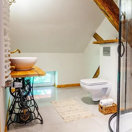 Zakatek Szczescia Eko