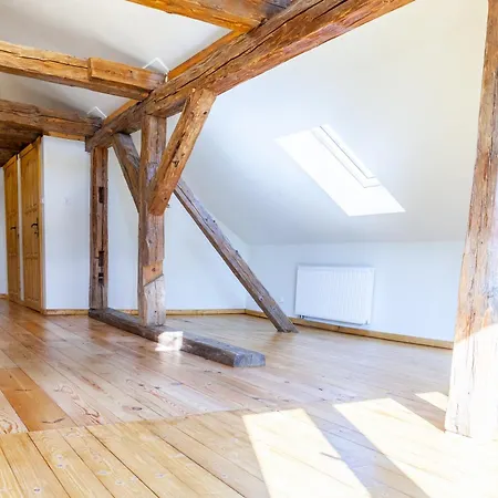 Zakatek Szczescia Eko Farm stay Kiwity