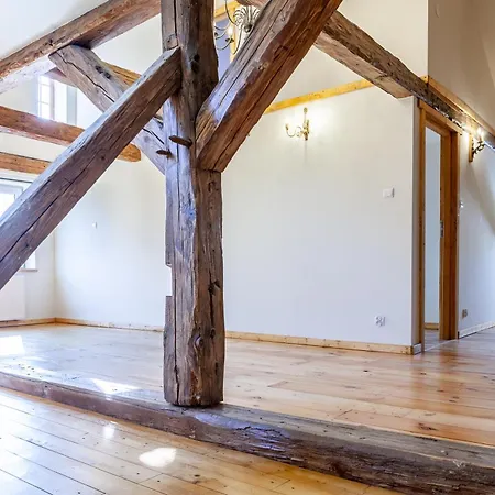 Zakatek Szczescia Eko Kiwity