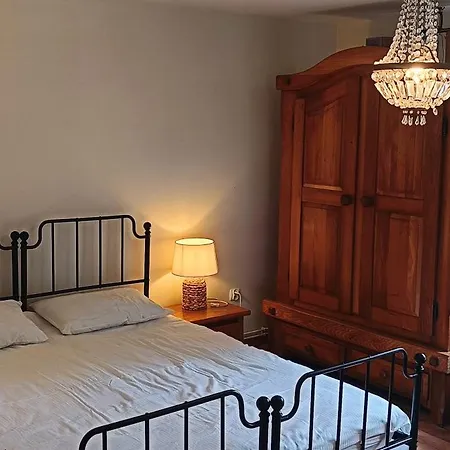 Zakatek Szczescia Eko *