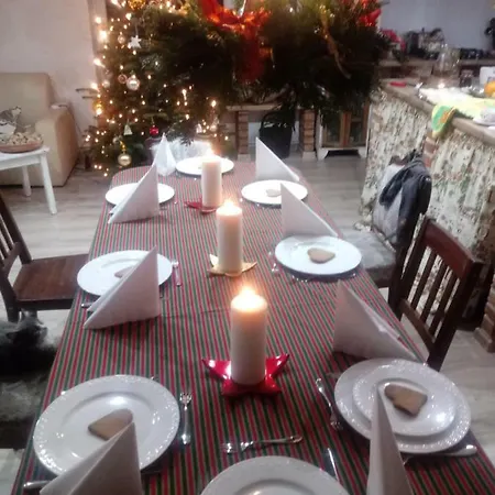 Zakatek Szczescia Eko * Kiwity