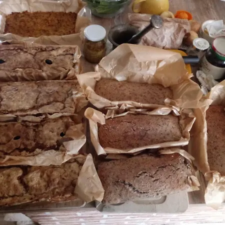 Zakatek Szczescia Eko * Kiwity