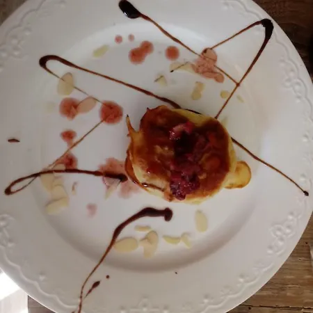 Zakatek Szczescia Eko *