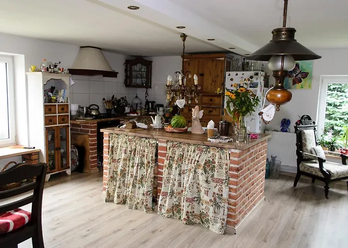 Zakatek Szczescia Eko