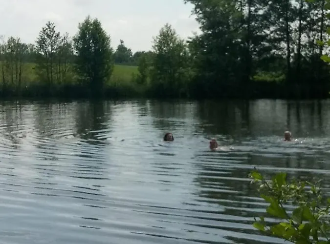 Zakatek Szczescia Eko