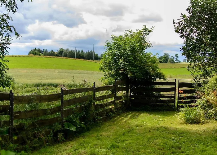 Zakatek Szczescia Eko *