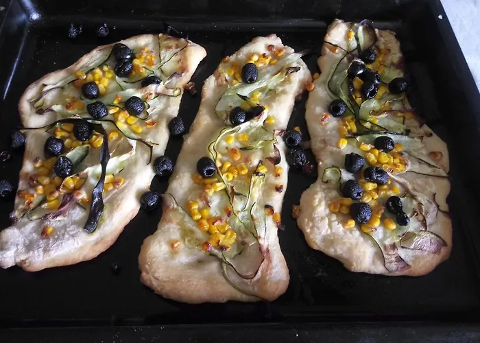 Farm stay Zakatek Szczescia Eko