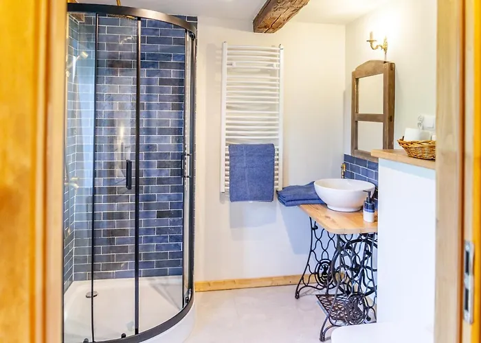 Zakatek Szczescia Eko *