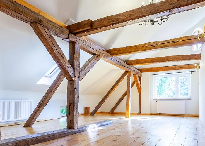 Zakatek Szczescia Eko Farm stay Kiwity