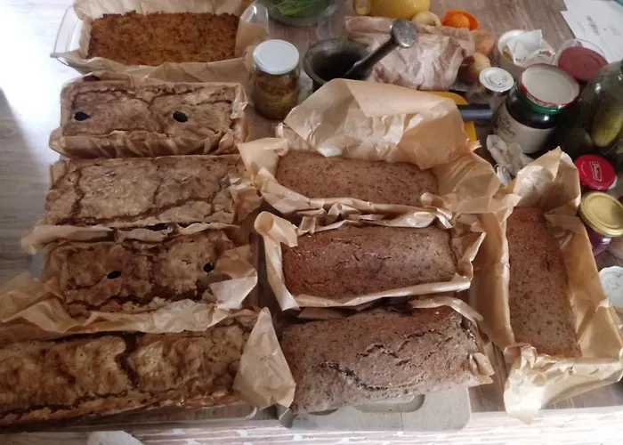 Zakatek Szczescia Eko * Kiwity