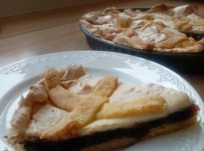 Farm stay Zakatek Szczescia Eko